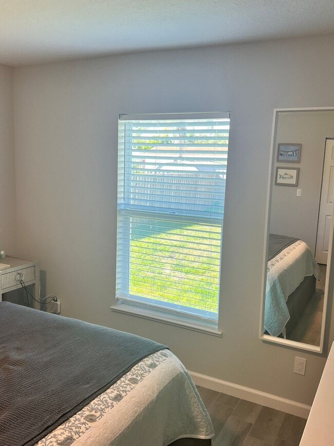 Building Photo - CHARMING 3 BEDROOM, 2 BATH HOME BUILT IN 2022 IN EAST STUART