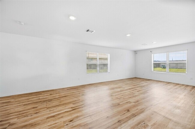 Building Photo - 14502 Andover Birch Dr