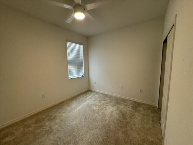 Building Photo - 279 Sunfish Dr