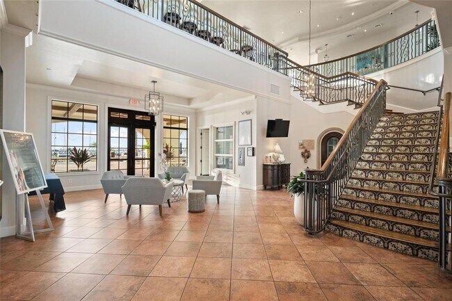 Building Photo - 6002 Printery St