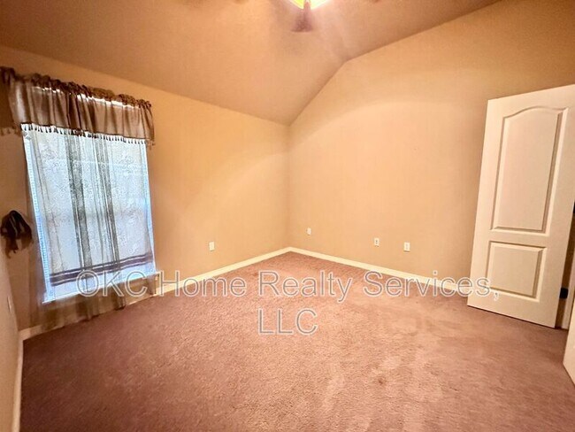 Building Photo - 1113 Lanie Ln