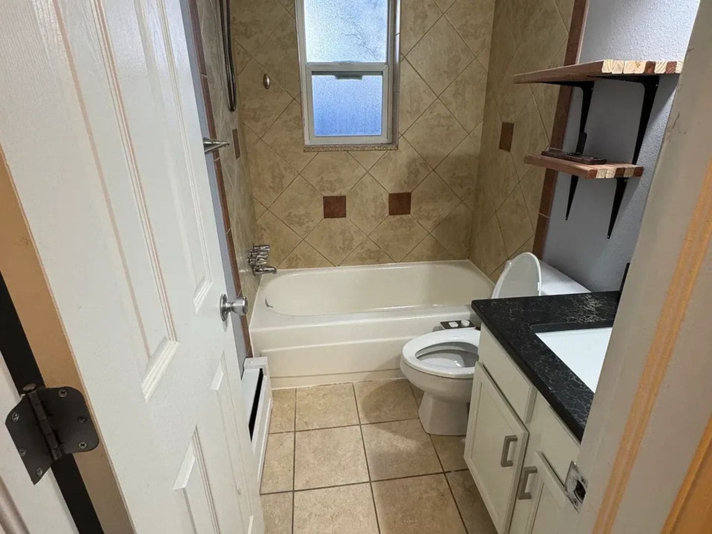 Building Photo - 1419 Detroit St