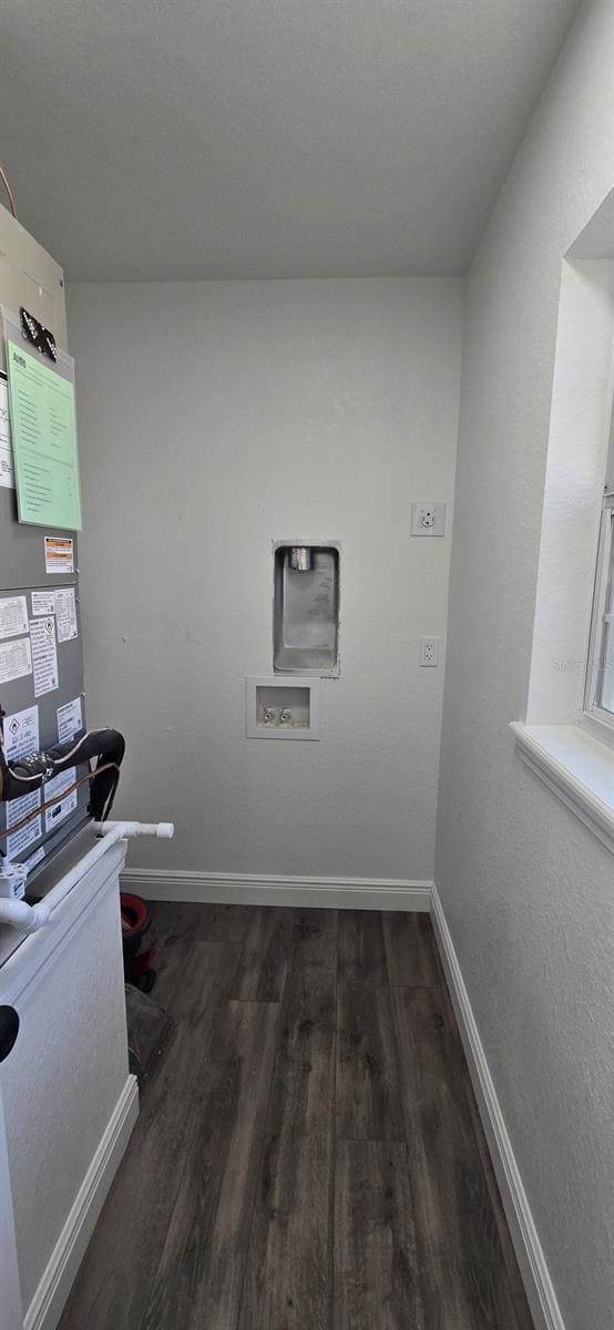 Building Photo - 2 Pine Terrace Way