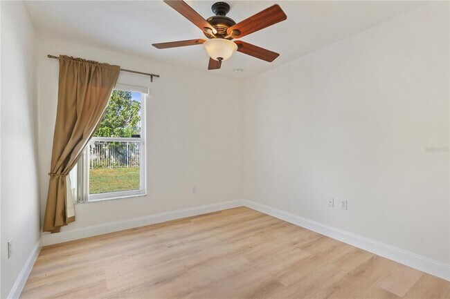 Building Photo - 246 Anson Dr