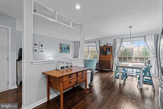 Building Photo - 433 Northstar Dr