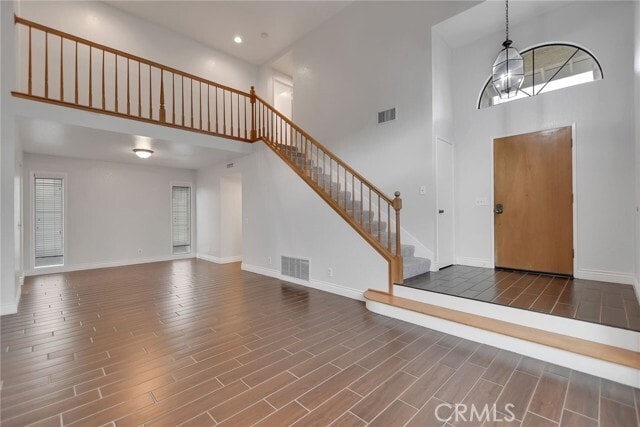 Building Photo - 7756 Belvedere Pl