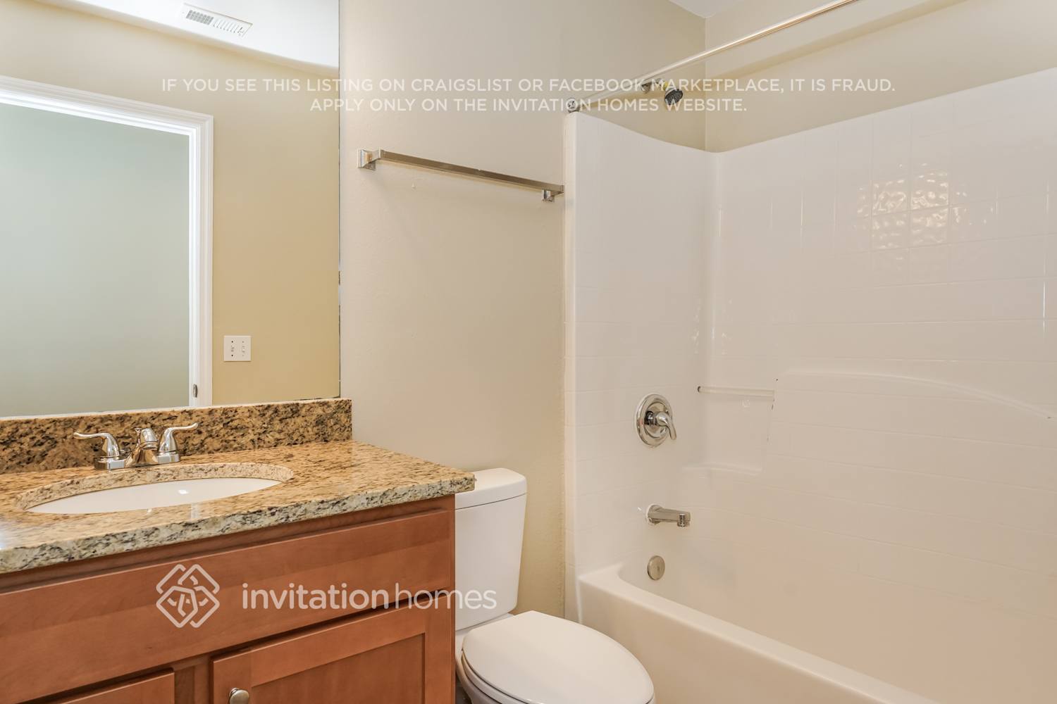 Building Photo - 4323 Stonefield Dr