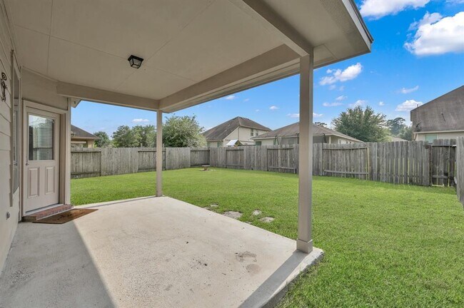 Building Photo - 9442 E Woodmark
