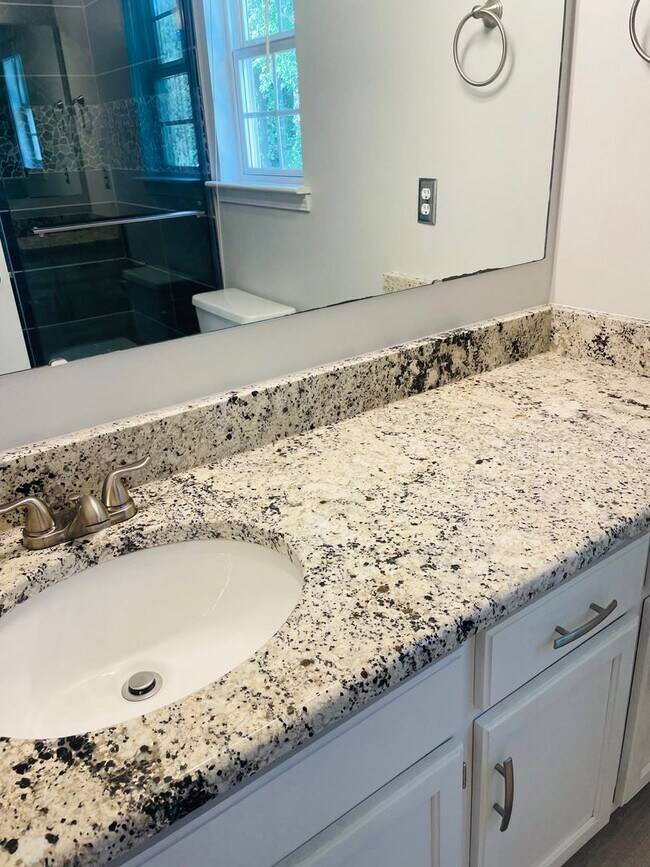 Building Photo - Coming Soon! Lovely 3 Bedroom Spacious 2 S...