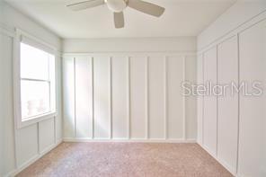 Building Photo - 10914 History Ave