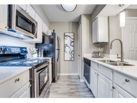 Building Photo - Devon on Northgate