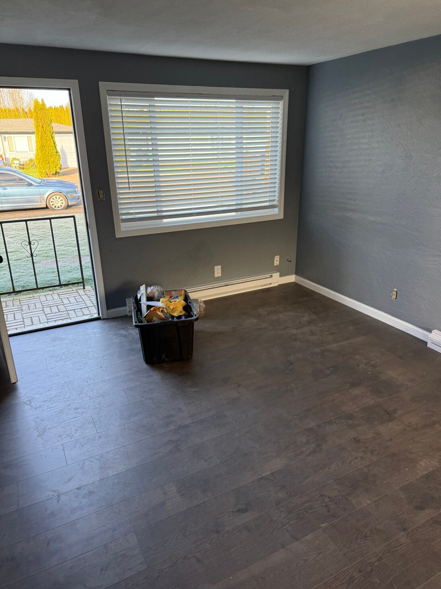 Building Photo - 1194 Kennedy St