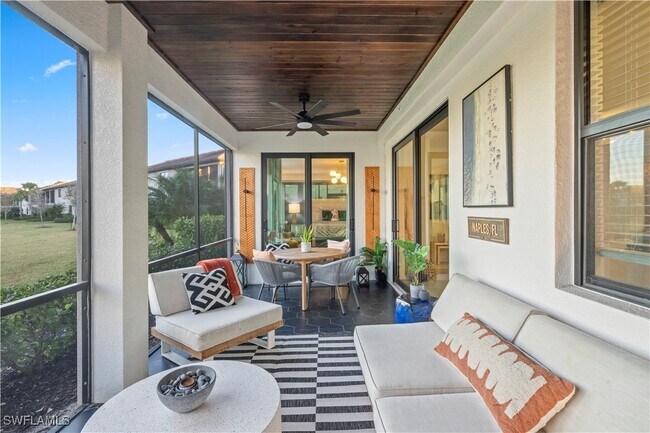 Building Photo - 2373 Anguilla Dr