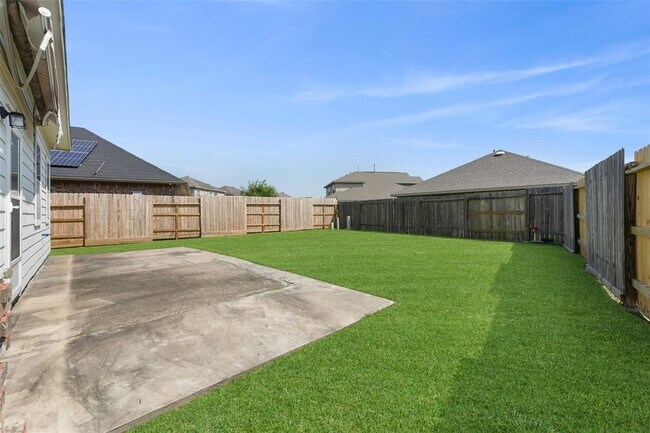 Building Photo - 3203 Bainbridge Hill Ln