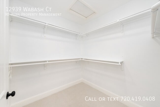 Building Photo - 12939 Wabash Ct