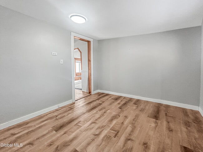 Building Photo - 196 Luzerne Rd