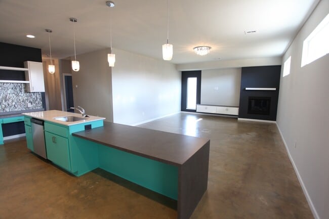 Building Photo - Playful, Modern Home - Deer Creek Schools,...