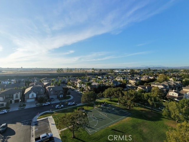 Building Photo - 1468 Voyager Dr