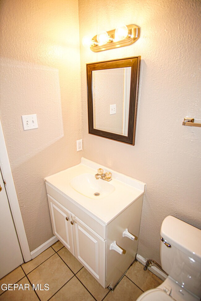 Building Photo - 3435 Fred Wilson Ave