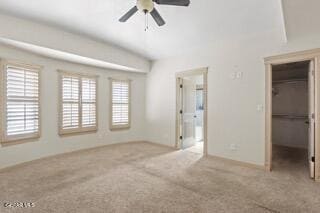 Building Photo - 14423 Spanish Point Dr