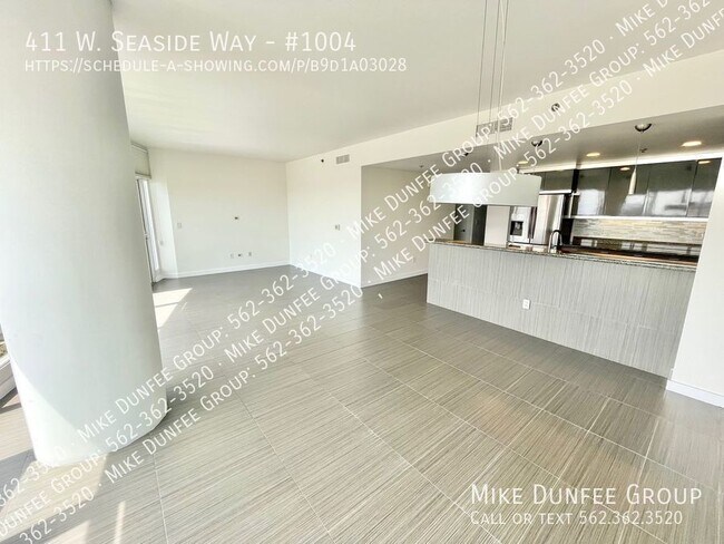 Building Photo - Downtown High-Rise 2 Bedroom at the West O...