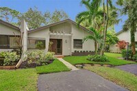 Building Photo - 3821 Arelia Dr