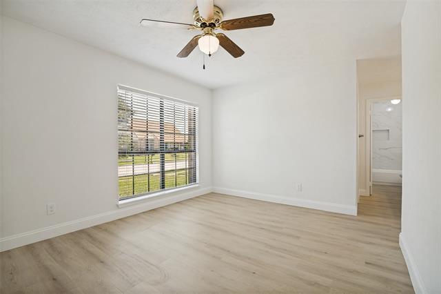 Building Photo - 4605 Horizon Dr