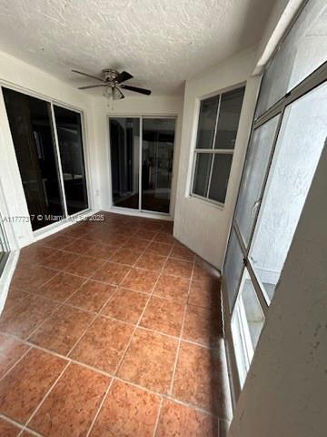 Building Photo - 12991 NW 9th Ln