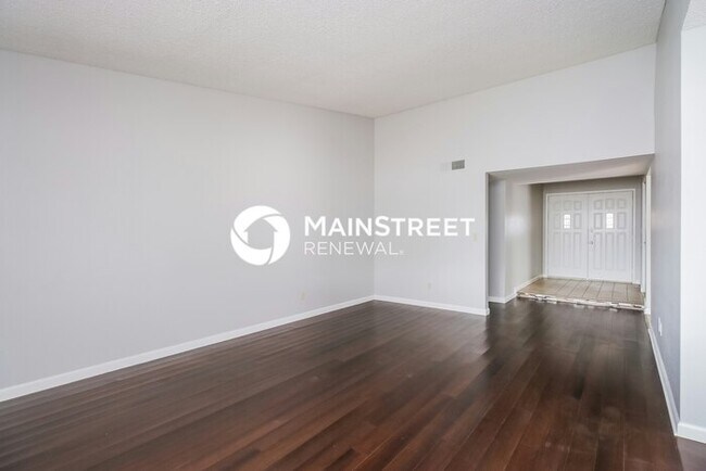 Building Photo - 3 Bedroom Pet-Friendly Home in Chandler, A...