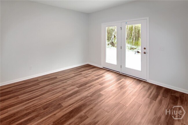 Building Photo - 99 Cambium Cir