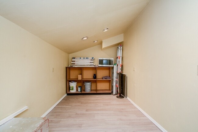 Building Photo - 9509 Windswept Ln