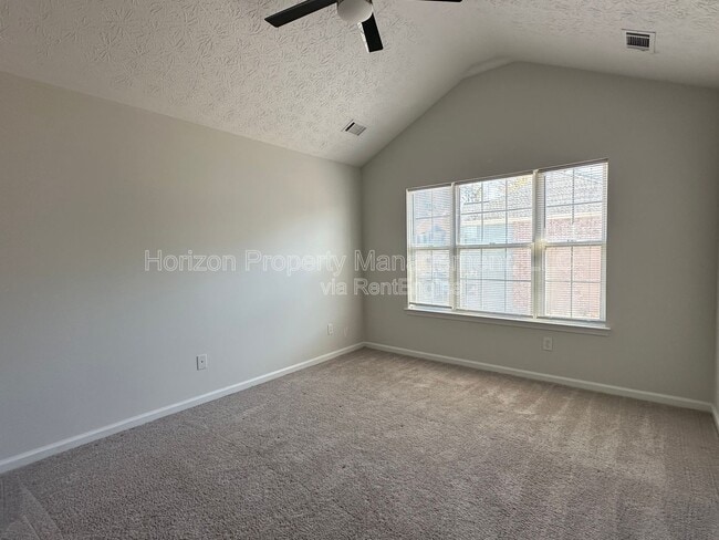 Building Photo - 6461 Topside Ave