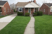 Building Photo - 1429 Venice St