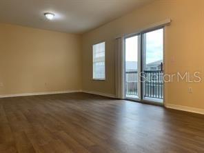 Building Photo - 1555 Scarlet Oak Loop