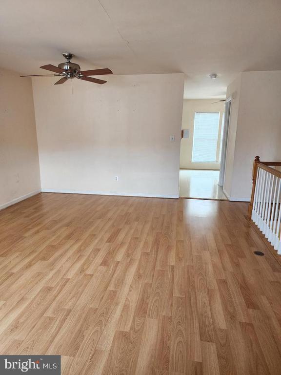 Building Photo - 12102 Wallower Way