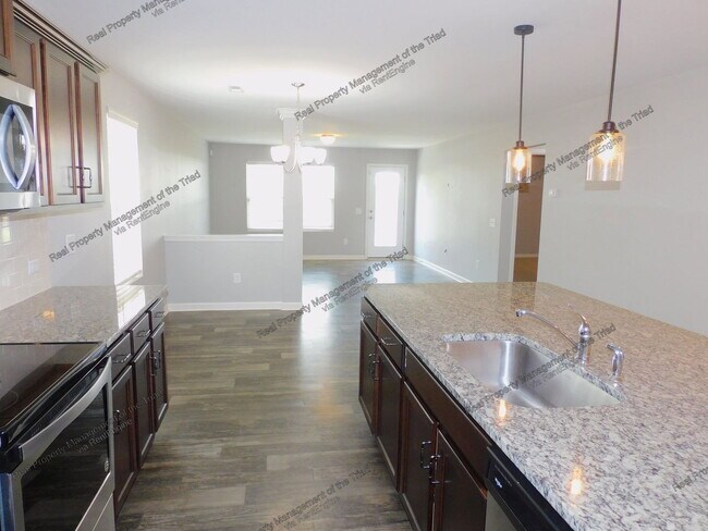 Building Photo - 5023 Brahman Trail