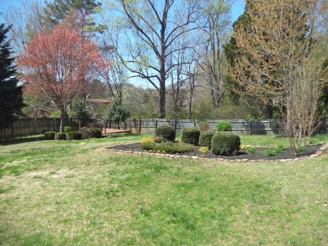 Building Photo - 5009 Alpha Terrace Ln