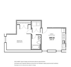 Building Photo - SOBO 300 LLC