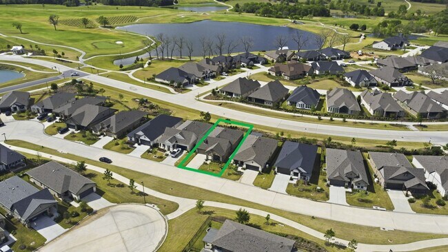 Building Photo - 9727 Rockwell Dr