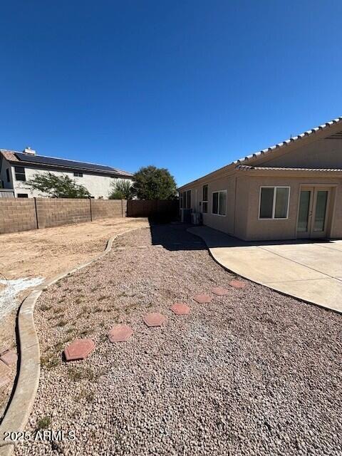 Building Photo - 80 S Pineview Pl