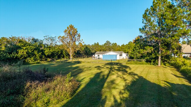 Building Photo - 4.8 Acres of Peaceful Country Living With No HOA