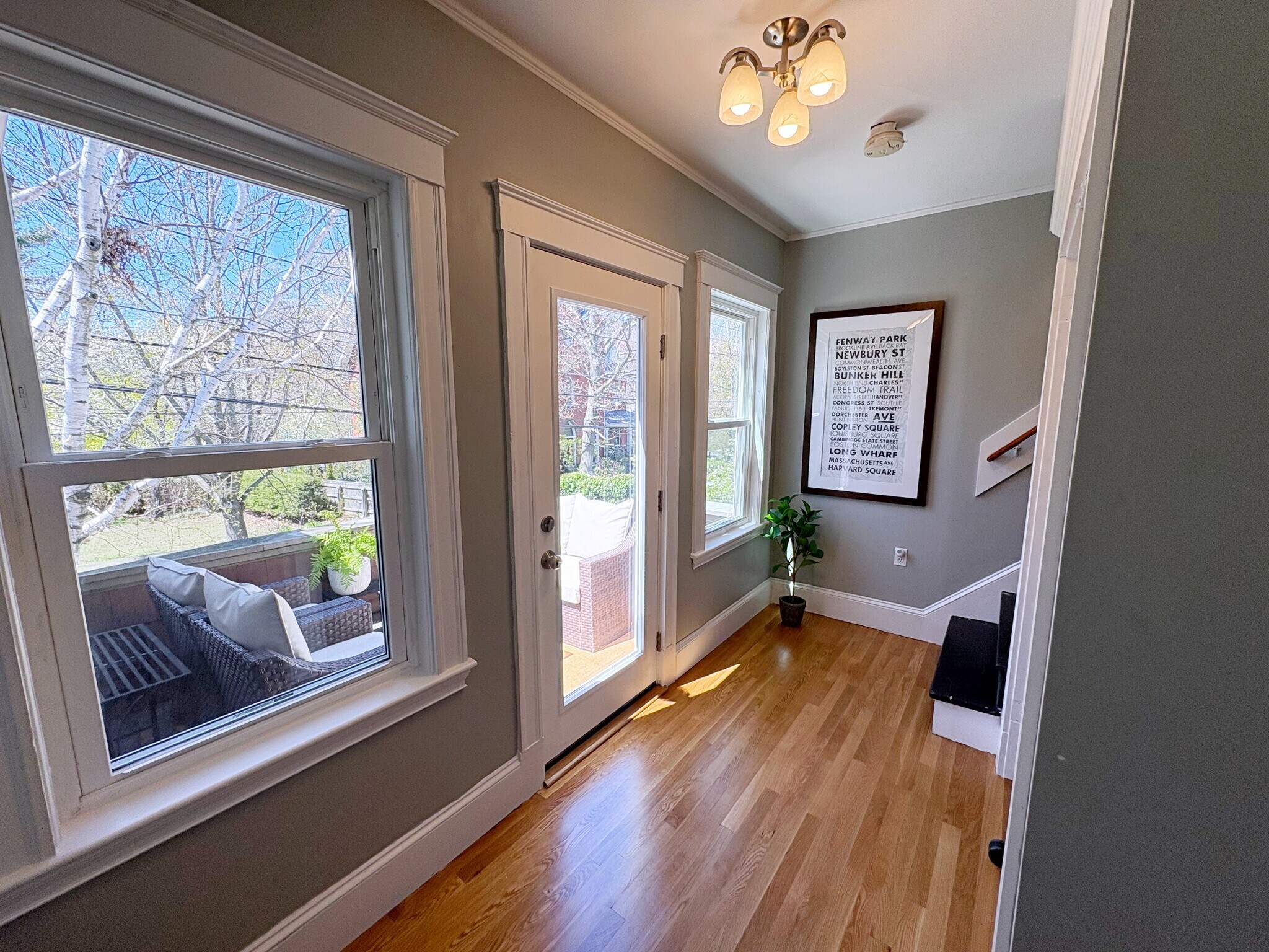 Building Photo - 247 Savin Hill Ave