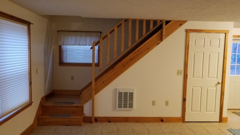 Building Photo - 22 B Weymouth Rd