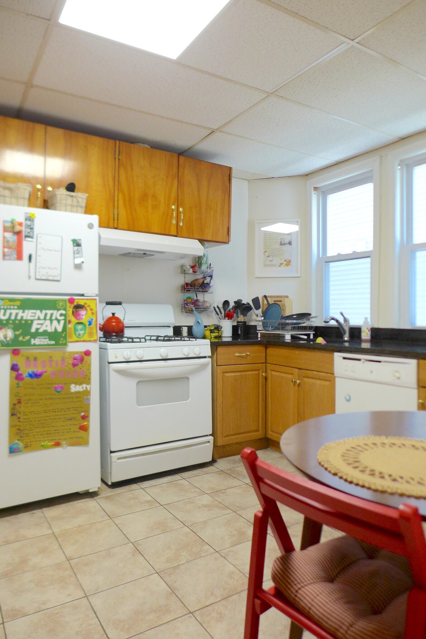 Building Photo - 61 Hillside St