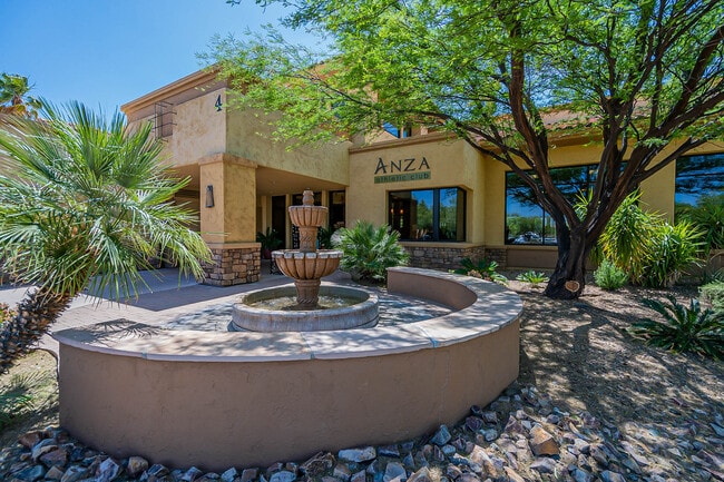 Building Photo - 1870 E Purple Martin Ln