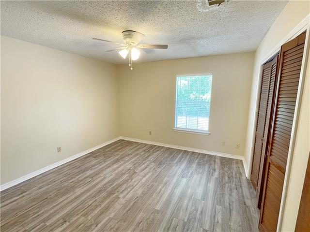 Building Photo - 813 Asheville Dr