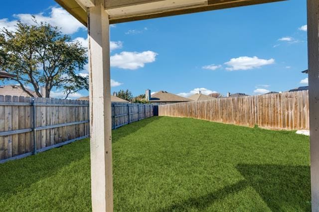 Building Photo - 10429 Aransas Dr