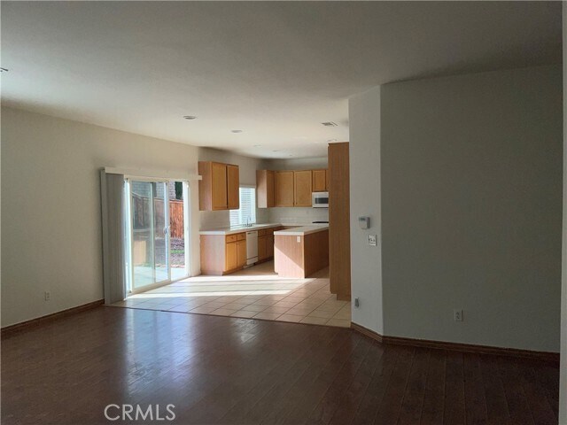 Building Photo - 12661 Luna Rd
