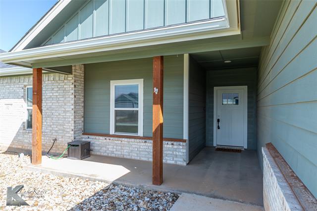 Building Photo - 132 Spg Pk Wy
