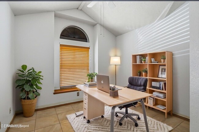 Building Photo - 8541 Euphrates Dr